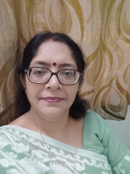 Best  tutor in Kolkata